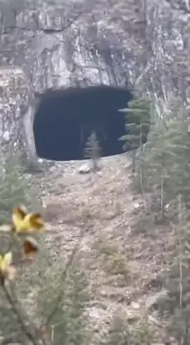 Northern Idaho #viral #fyp #viralvideo #fypシ #fantasy 