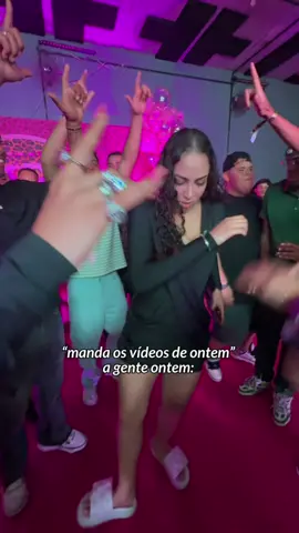 aproveitamos pouquinho 
