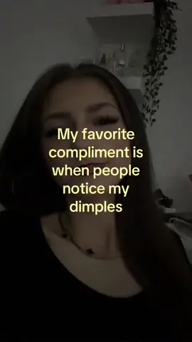 #dimples #bremen #real #ilayda #fy 