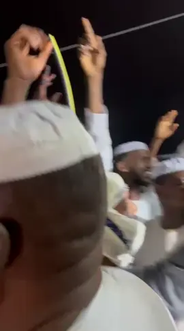 @الحكمدار _ Hekemdar @الباشا _ Albasha  الامين الهادي الشريف يعقوب  زواج محمد النذير حسين أبو الساره 🔥💪💪