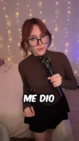CONTESTANDO PREGUNTONTAS ❓😱 Qué duda siempre has tenido aunque suene tonota?