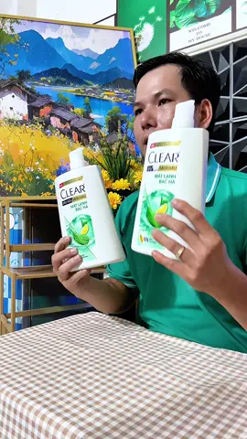#daugoiclear 