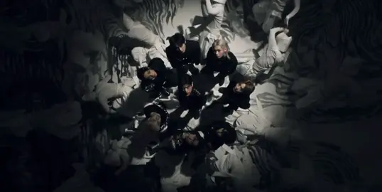 New stray kids comeback + world tour??? Count me in! #straykids #straykidsstay #skz #skzstay #straykidsedit 