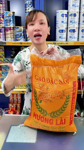 Gu của chị nào #9longan #ancungtiktok  #gaohuonglai