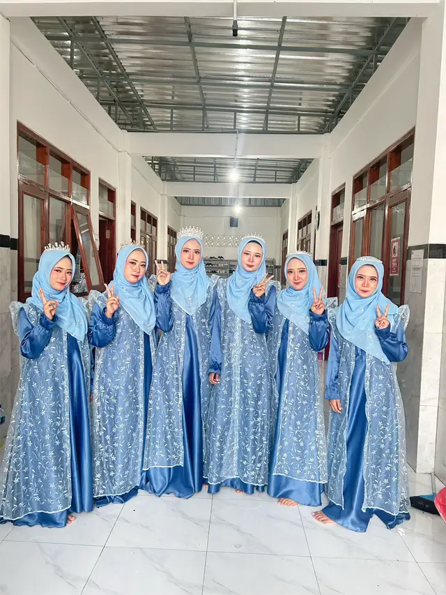 Make up wisuda premium harga di bawah 200k 🥰 #muatuban #muamontong #masukberanda #fyp #fypシ 