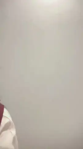 @جــ الشْمرِي 🐾. @نجاح الشمري ☪︎ @Saba & Jood | صبا & جود @فانز جود الشمري ❣️ @شريفة الشريف |   shneeni🖤 