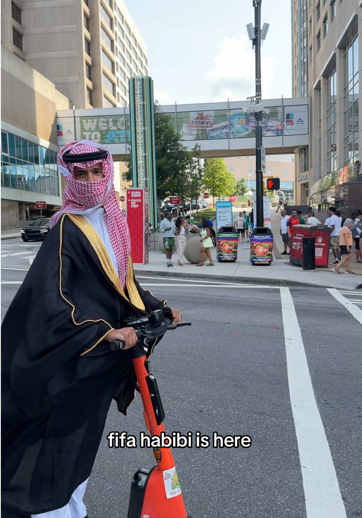 #fyp #spain #saudiarabia 