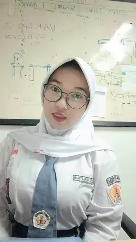 🤓🤓🤓#fypage #masukberanda 