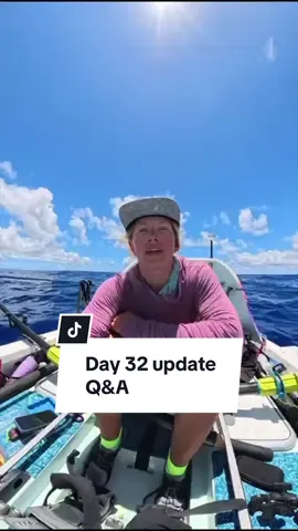 Part 1 of answering your burning questions! Was anything missed? Kelsey is rowing to raise funds for the Whale Foundation, an organization whose mission is to support, restore, and celebrate the health and well-being of the Grand Canyon river guiding community. Links to learn more and donate are in the bio.  @Concept2 @Recpak 