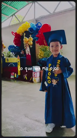 El tiempo pasa sin pedir permiso 🥹😍#CapCut #hijo #tiempo #niñosdetiktok #