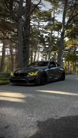 #bmw #fyp #bmwlove #fyp 