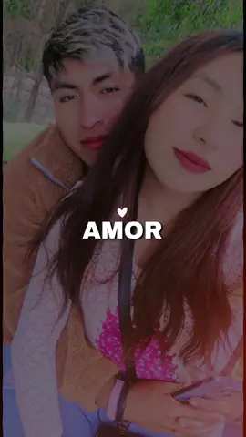 amor👑😘@👑_ɴᴇʟsᴏɴ ♊_#6🫀⚽ 