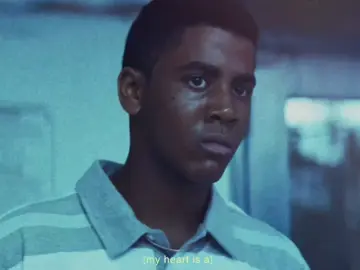 Happy pride month!!! #moonlight #moonlightmovie #edit #Pride #moonlightedit I cried making this