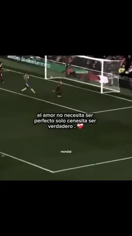 el amor#futbol⚽️ #frasessad  #🥶❤️ #frasessad #motivaaa sion