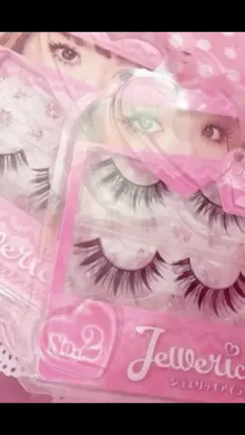 hime gyaru look>< ,かわいい！！ #himegyaru #ギャル #パラパラ #fyp #viraltiktok 