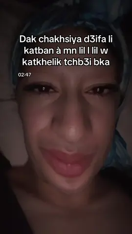 #fyp #fyppppppppppppppppppppppp #fypシ #pourtoi #funnyvideos 