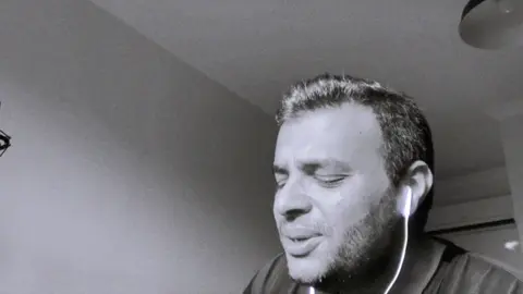#fyp #ramysabry #music 