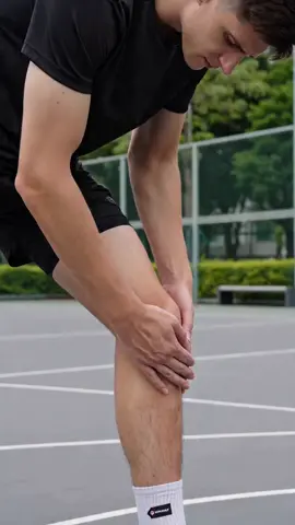 Adjustable Knee Brace, Basketball Knee Pad, Breathable Sports Knee Support, Ideal for Running, Jumping, Cycling, Sports Protective Gear #resistancebands #adjustableresistanceband #sportsequipment #tummycontrolleggings #sportpantswomen #runnergear #kneemassagerforpain #softballgear #fitnessaccessories #braceletkit
