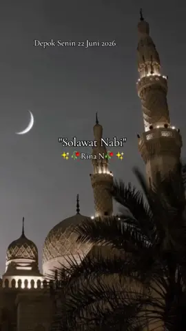 #bismillahfyp #assalamualaikum #solawat #fourpage #lewatberandafyp 