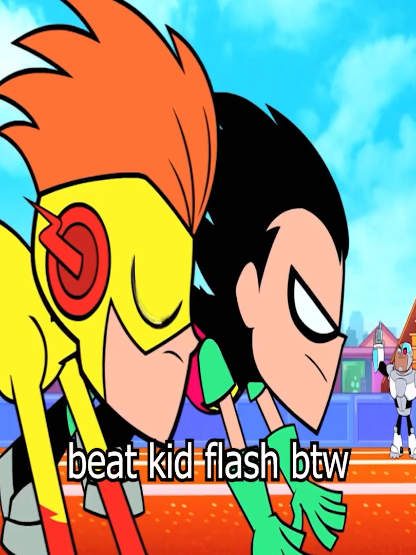 faceiqlabs for free analysis #teentitansgo #ttg #nightwing #robin #GlowUp #prime #looks #edit #fyp #beauty #viral #chad