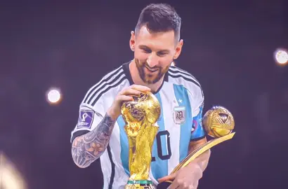 আমরা ওই ইতিহাসে শেষ জেনাশন 😅😅 #foryou #foryoupage #foryoupag #viralvideo @TikTok 