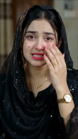 সেই দিন তুমি.... 🤭 😢 😢 😭 #itzsadia03  #viral #Love 