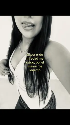#contenido #fyp 