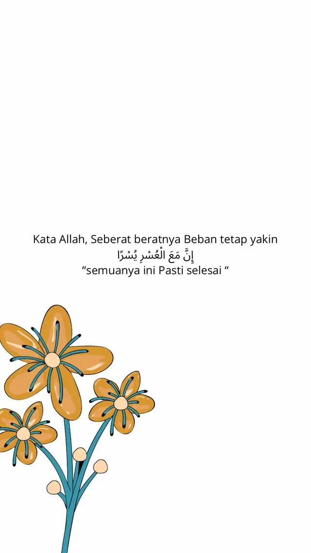 #trending #viral #fyp #foryou #masukberanda 