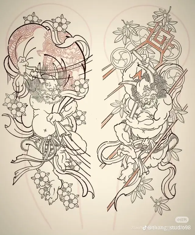 ae muốn sở hữu hãy liên hệ ae some tattoo để được những hình xăm thật là chất lượng và ưng ý nha 