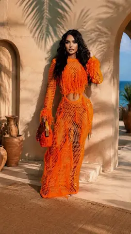 Women Sexy Crochet Hollow Out Tassel Maxi Dress, Bodycon Beach Cover Up, Vacation Resort Wear, Hot Girl Summer #maxidress #swimcoverup #swimsuitoutfit #plussizeswimdress #womenssummeroutfitideas #maxidresswithpockets #plussizeswimdresses #springmaxidress #tropicaldress #moda2000dress