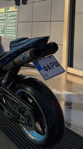 🐬🚔 #motorcycle #yamahar1 #дельфинчик 