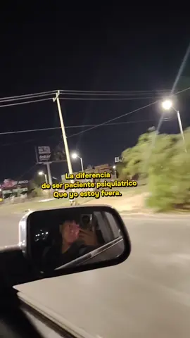 #paratiiiiiiiiiiiiiiiiiiiiiiiiiiiiiii #hombresvsmujeres #psiquiatria #esquizofrenia 
