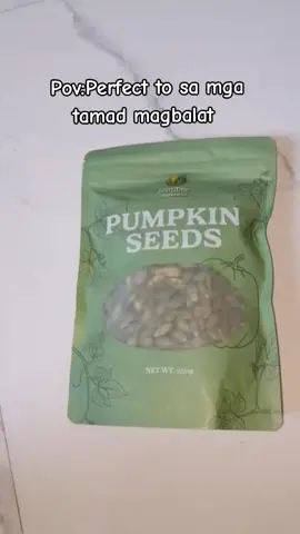 Roasted Pumpkin seeds #pumpkinseeds #snack #roasted #pumpkin #yummy 