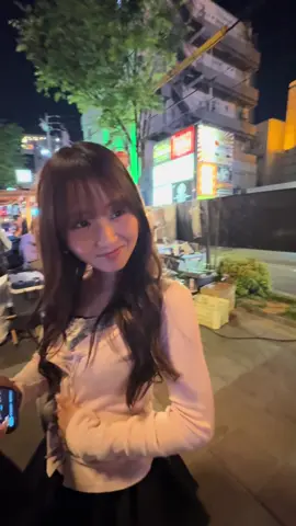 福岡ぶらり旅🤩🤩🤩 #森脇梨々夏 #福岡 #福岡グルメ #アイドル #おすすめ @森脇梨々夏🍫🍓 