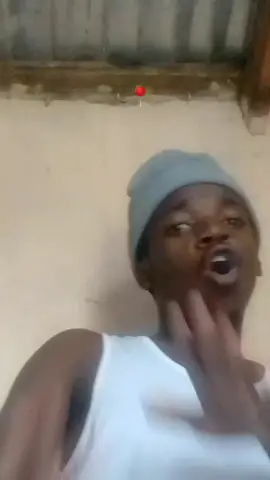 aybô ngyacela nkosyami nimtshele