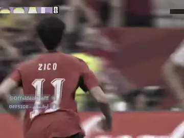 مصر في الصداره🇪🇬🤩