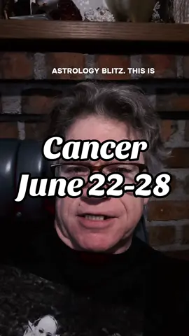 #cancer♋️ #astrology 
