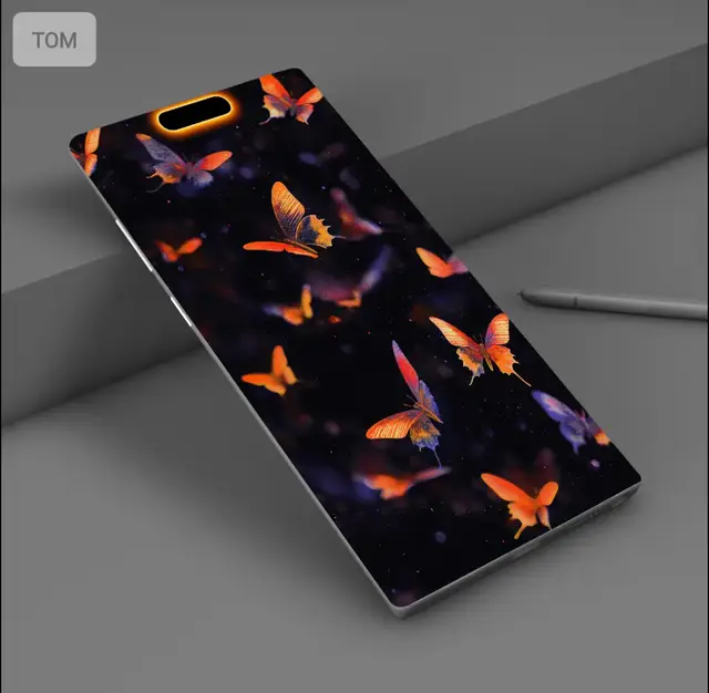 4k wallpapers #wallpaper #fypシ゚viral🖤tiktok #fypppppppppppppp #fyypppppppppp 