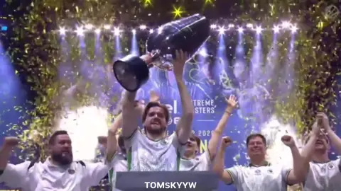 Наконец-то выиграли мажор,лучшие!! #monesy #niko #teses #Karrigan #kyosuke #major #win #keln 