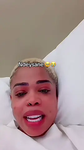 #mamendiayesavon😂😂😂🤣🤣🤣🤣 #mariamatraore @Mamendiayesavon @Mami cobra 🐍 @REINE MÈRE 👸🏾 @mya khadre ndiaye💓💎 