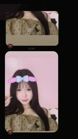 xh xh xh đi mà🥺