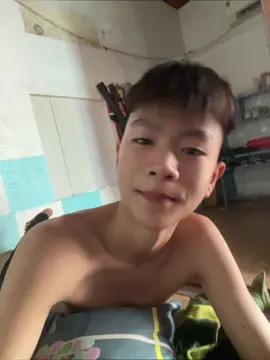 #xh 