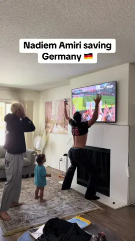 😭😭😭