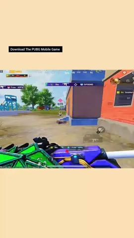 #PUBGMOBILE #PUBGM440 #PUBGMWOW  #malaysia #japan #korea #uk #usa #france #germany #turkey #canada #mexico #brazil #anime #animeedit #animeedits #animeclips #animefyp #animetiktok #animereels #animefan #animefans #animecommunity #animeart #animegirl #animeboy #otaku #weeb #manga #animecouple #animescenery #animeshorts #animeworld #animecosplay #animevibes #animeaesthetic #animefight #animeop #animeamv #animeopening #animequotes #animefunny #animecomedy #animeculture #animevibe #jujutsukaisen #gojo #gojosatoru #AttackOnTitan #aot #erenyeager #naruto #itachi #sasuke #boruto #onepiece #luffy #zoro #demonslayer #kimetsunoyaiba #nezuko #inosuke #zenitsu #bleach #ichigo #tokyoghoul #kaneki #myheroacademia #mha #deku #bakugo #chainsawman #makima #spyxfamily #loidyforger #anya #deathnote #lightyagami #lelouch #codegeass #venom #venom3 #venommotivation #usatiktok #alienstage #whiplash #blackops6 #viernes #GlowUp #asicomolopedi #leeknow #lildurk #bo6 #till #luka #alnst #fridayvibes #clasico #WorldSeries #blackops #vivinos #wibgajian #荒野行动 #荒野 #荒野女子 #Njoy #sp #理下 #荒野 #对复Wilderness #荒野行动 #荒野男子 #荒野行动工 #war #gyat #reddit #TikTok #cs2 #mw3 #highlights #redditstoriestts #mortalkombat #fc24 #zepetoapp #monkey #adventuretime #mk1 #totaldrama #freefire #spiderman2 #mortalkombat1 #npc #hololive #gamesnotiktok #otaku #a #japanese #travel #stitch #mexico #kyoto #japantravel #wtfmoments #fncs #totaldramaisland #cosplays #manotouhinh 