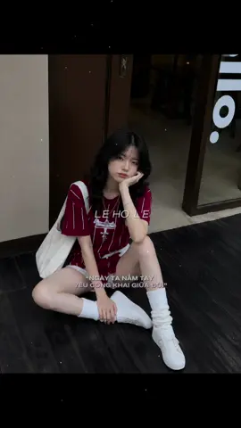 Bạn có quý tui không 🙄#xuhuong #trending #giangvuhuong #trieuview #gaixinh 