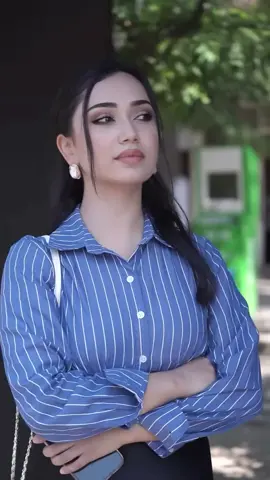 #Dunyoimsan 