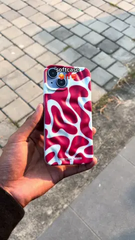 #rekomendasicaseiphone #caseiphone #sarancasekece #iphone13 
