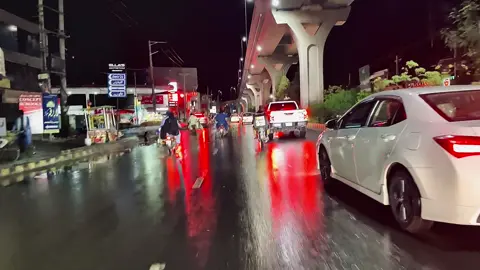 Muharam ki barish 🥹🥰#apkibajihunywr #Multancity✨🌺 #ilovemultan❤️💞 #multanplace💕❣️ #myvideo❤🌍 