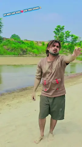 Use this sound❤️🙏#foryou #kapilvastu #foryoupage @RayRay671 @Mangal kapilvastu 🐅brand @🎤 Singer ~ Irfan Deewana 🎵 @𓂃♡ẞĺ𝗿ɐⓙ᠂ 𓏲࣪☕ @SINGHAM COMEDIAN @no girl no tenson @Dancer siwani @Kpl Rohit @raj kumar sonar @(SK) $ubash 🚩🇳🇵👑 @メ☆Krｪ$hna☆メ @Tribhuwan Tabahi Camediyan @divya Ji🙏☺️ @🦋⃟🐼🇸hiv ⃟⃝🐼  