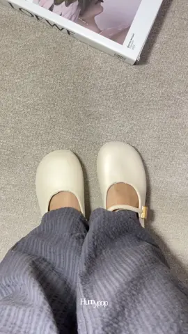 #sandalkaret #sandalmurah 